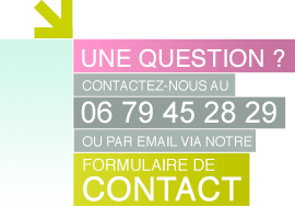 Une question ? Appelez- nous au 02.35.39.78.06  ou par mail en cliquant ici